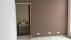 Foto 2 de Casa com 3 Quartos à venda, 250m² em Residencial Vitória, Boituva