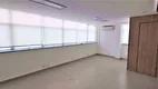 Foto 3 de Sala Comercial com 3 Quartos à venda, 60m² em Cerqueira César, São Paulo