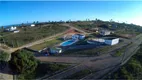 Foto 7 de Lote/Terreno à venda, 421m² em Centro, Paripueira