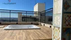 Foto 20 de Apartamento com 3 Quartos à venda, 211m² em Mansões Santo Antônio, Campinas