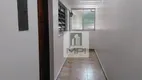 Foto 6 de Casa de Condomínio com 3 Quartos à venda, 300m² em Horto Florestal, São Paulo