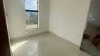 Foto 27 de Casa com 3 Quartos à venda, 200m² em Santa Fe, Conselheiro Lafaiete