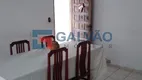 Foto 13 de Sobrado com 3 Quartos à venda, 166m² em Cidade Nova, Jundiaí