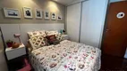 Foto 16 de Apartamento com 2 Quartos à venda, 75m² em Alto de Pinheiros, São Paulo