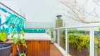 Foto 29 de Casa com 4 Quartos à venda, 169m² em Vila Clementino, São Paulo