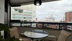 Foto 17 de Apartamento com 4 Quartos à venda, 256m² em Praia da Costa, Vila Velha