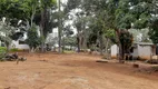 Foto 41 de Fazenda/Sítio com 3 Quartos à venda, 610000m² em Planaltina, Brasília