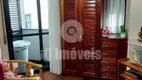 Foto 11 de Apartamento com 4 Quartos à venda, 190m² em Santa Cecília, São Paulo