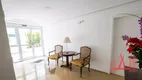 Foto 41 de Apartamento com 2 Quartos à venda, 62m² em Vila Guarani, São Paulo