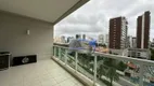Foto 5 de Sala Comercial para alugar, 82m² em Brooklin, São Paulo