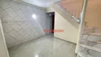 Foto 8 de Casa com 3 Quartos para alugar, 250m² em Itaquera, São Paulo