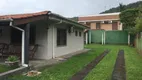 Foto 19 de Casa com 2 Quartos à venda, 245m² em Barequecaba, São Sebastião