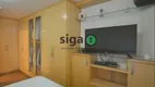 Foto 6 de Apartamento com 3 Quartos à venda, 127m² em Bosque da Saúde, São Paulo