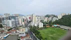 Foto 26 de Apartamento com 3 Quartos à venda, 87m² em Icaraí, Niterói
