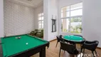 Foto 78 de Apartamento com 3 Quartos para venda ou aluguel, 245m² em Vila Aviação, Bauru