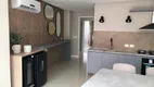 Foto 5 de Apartamento com 1 Quarto à venda, 44m² em Cocó, Fortaleza