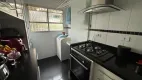 Foto 6 de Apartamento com 2 Quartos à venda, 52m² em Sítio Pinheirinho, São Paulo