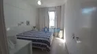 Foto 13 de Apartamento com 3 Quartos à venda, 120m² em Praia da Costa, Vila Velha