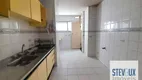 Foto 6 de Apartamento com 2 Quartos à venda, 95m² em Campo Belo, São Paulo