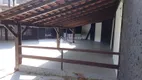 Foto 12 de Prédio Comercial à venda, 184m² em Guarani, Novo Hamburgo