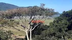 Foto 2 de Lote/Terreno à venda, 20000m² em Armação do Pântano do Sul, Florianópolis