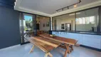 Foto 11 de Casa de Condomínio com 4 Quartos à venda, 240m² em Condominio Residencial Mont Blanc, São José dos Campos