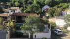 Foto 6 de Casa com 5 Quartos à venda, 284m² em São Francisco, Niterói