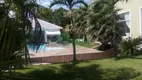Foto 11 de Casa de Condomínio com 5 Quartos à venda, 1500m² em Recreio Dos Bandeirantes, Rio de Janeiro