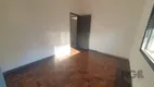 Foto 16 de Apartamento com 2 Quartos à venda, 112m² em Floresta, Porto Alegre