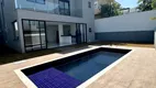 Foto 37 de Casa de Condomínio com 4 Quartos à venda, 372m² em Cidade Tambore, Santana de Parnaíba