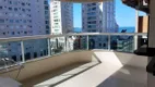 Foto 12 de Apartamento com 3 Quartos para alugar, 140m² em Meia Praia, Itapema