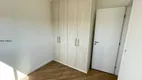 Foto 26 de Apartamento com 3 Quartos à venda, 105m² em Vila Cruzeiro, São Paulo