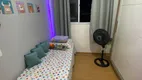 Foto 5 de Apartamento com 2 Quartos à venda, 45m² em Mondubim, Fortaleza