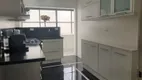 Foto 8 de Apartamento com 2 Quartos à venda, 100m² em Santa Cecília, São Paulo