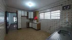 Foto 4 de Sobrado com 3 Quartos à venda, 121m² em Vila Granada, São Paulo