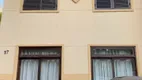 Foto 7 de Casa de Condomínio com 3 Quartos à venda, 147m² em Horto do Ipê, São Paulo