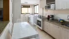 Foto 22 de Apartamento com 3 Quartos à venda, 113m² em Cristal, Porto Alegre