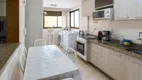 Foto 22 de Apartamento com 3 Quartos à venda, 114m² em Cristal, Porto Alegre