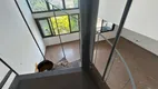 Foto 8 de Sala Comercial para alugar, 105m² em Petrópolis, Porto Alegre