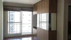 Foto 16 de Apartamento com 1 Quarto para alugar, 46m² em Centro, Curitiba