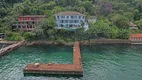 Foto 2 de Casa de Condomínio com 10 Quartos à venda, 1044m² em Portogalo, Angra dos Reis