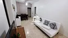 Foto 2 de Apartamento com 1 Quarto à venda, 50m² em Pitangueiras, Guarujá