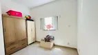 Foto 18 de Casa com 4 Quartos à venda, 220m² em Santa Cruz, Cuiabá