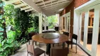 Foto 2 de Casa com 4 Quartos para alugar, 450m² em Tamboré, Santana de Parnaíba