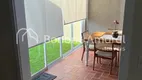 Foto 49 de Casa de Condomínio com 3 Quartos à venda, 248m² em Parque Taquaral, Campinas