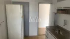 Foto 12 de Apartamento com 3 Quartos para alugar, 86m² em Campo Belo, São Paulo