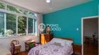 Foto 25 de Apartamento com 4 Quartos à venda, 140m² em Laranjeiras, Rio de Janeiro