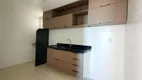 Foto 7 de Apartamento com 3 Quartos à venda, 71m² em Manaíra, João Pessoa