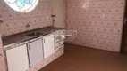 Foto 18 de Casa com 3 Quartos à venda, 97m² em São Judas, Piracicaba