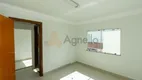 Foto 8 de Sala Comercial com 1 Quarto para alugar, 25m² em Estação, Franca